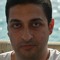 Omar Khattab