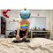 awesomerobot300
