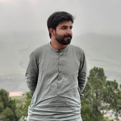 ZulkaiF ChanDio