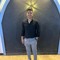 Eslam
