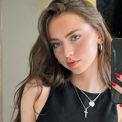 Soniya Hart