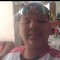 Dj MT Matheus de Campos