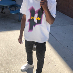 fnxcorey