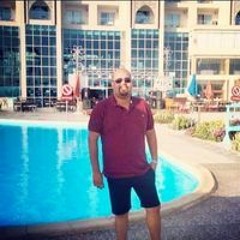 محمد عبدالرحمن