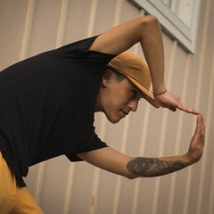 Croucier(Cmb)