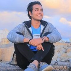 Hazem Ramadan El Zuhairy