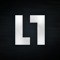 Lampa