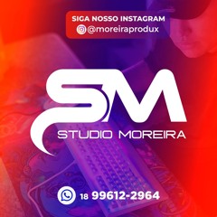 MEGA ABERTURA - PASSÁRO PRETO 2025 BY DJ XAVIER