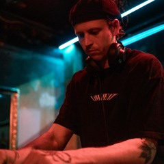 Caspa Mono