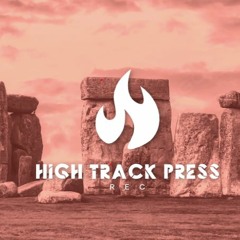 hightrack pres rec