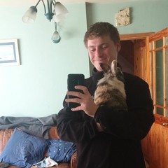 conorgreen_1