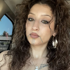 Bbydoll