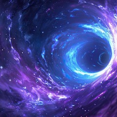 Labyrinth Beneath the Ether (Mixdown)