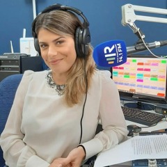 Mônica Bittencourt