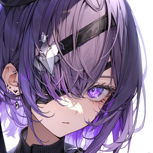 NiLBana’s avatar