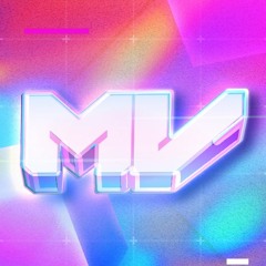 DJ MV
