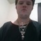 Michael Pittmen (Student)