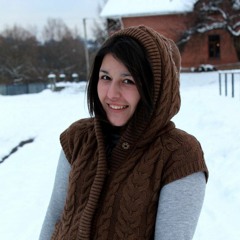 kislovanatala