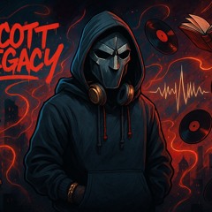 Scott Legacy