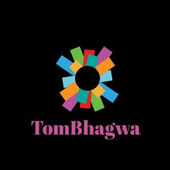 Tomi Tom Bhagwa