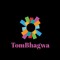 Tomi Tom Bhagwa