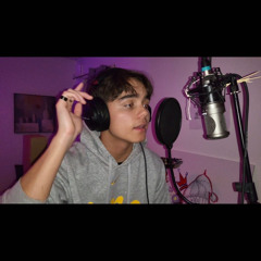 Lil Stoney