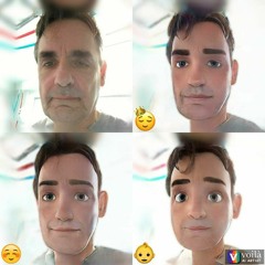 queenspa