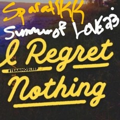 Sparatikk