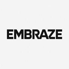 EMBRAZE_MUSIC