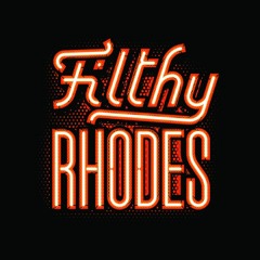 Filthy Rhodes