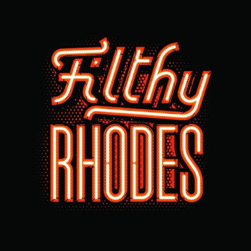 Filthy Rhodes’s avatar