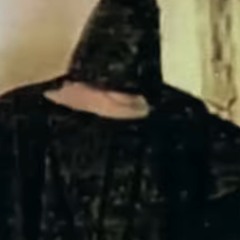 byelink