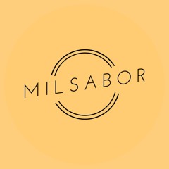 MILSAB0R