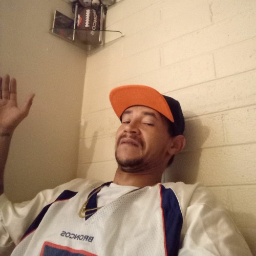 Joshua Showtime Williams - Nasty [Official Music Video]_1671794456273.mp3.m4a