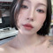Julie Timbaylungtung