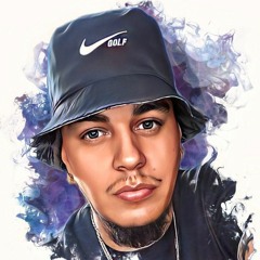 WhoIsSwag
