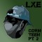 LXE