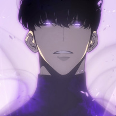 User 724794420