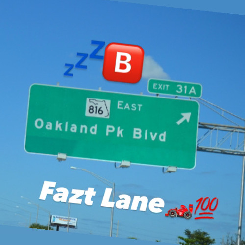 VonOff1700 - More Than a Ton ft. Screwly G (da fazt way)