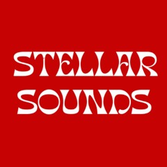 Stellar Sounds