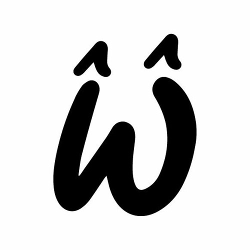 Vishouw’s avatar
