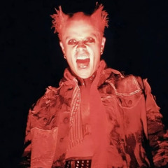 arthur Beanland