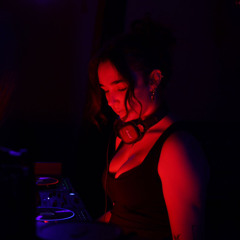 DJSOFIIC