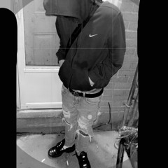 Lil swisha
