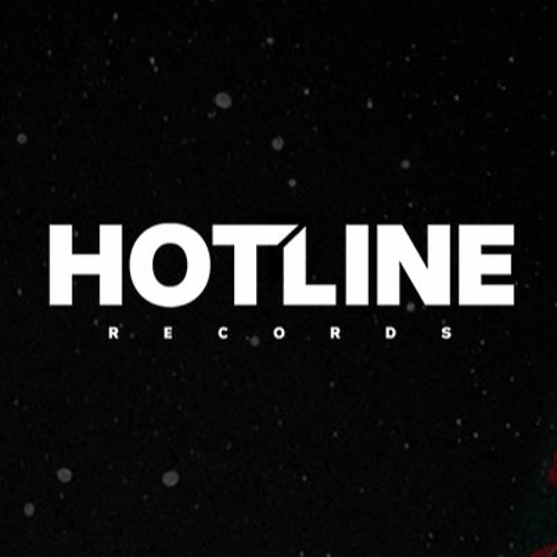 Hot Line Records’s avatar