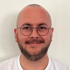 Benjamin Deleris