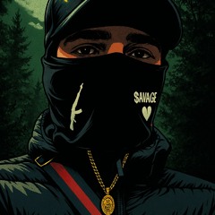 FWC_JAY