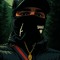 FWC_JAY