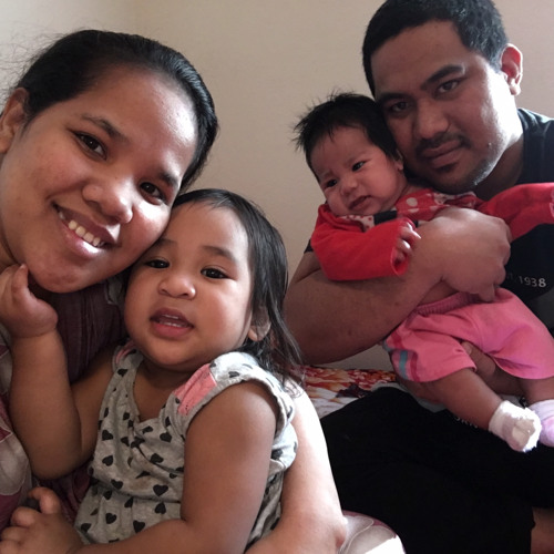 Kalibuke by maulowband.m4a