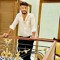 Ameer Hamza